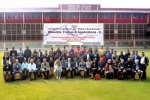 KMC-29-290 Finl__1492587883_14.139.45.243.jpg